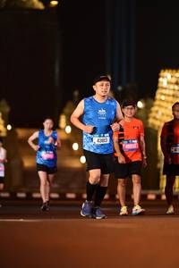 BIB: 43813, 45932, 415
                            <button type="button" onclick="openModal(20954555)" class="btn btn-primary btn-sm float-right btn-popup" data-toggle="modal" data-target=".modal-high-quality">
                        <i class="fas fa-shopping-cart"></i> Add to Cart
                    </button>
                                            <button type="button" onclick="isThisMe(20954555, true)" class="btn btn-success btn-sm float-right btn-popup btn-isme hidden" data-toggle="tooltip" data-placement="bottom" title="นี่คือรูปของคุณใช่ไหม คลิกที่นี่เพื่อเอาเข้าอัลบั้ม">
                        <i class="fas fa-plus"></i> Add to album
                    </button>
                    <button type="button" onclick="isThisMe(20954555, false)" class="btn btn-warning btn-sm float-right btn-popup btn-isnotme hidden">
                        <i class="fas fa-ban"></i> Remove from album
                    </button>